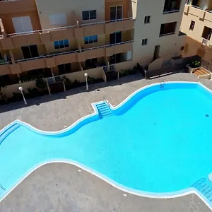 Medano - Marineda Medano Apartment